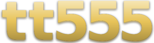 tt555 logo