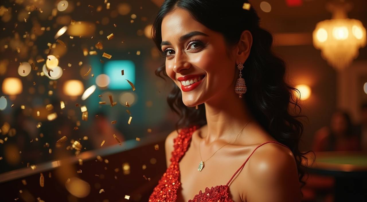 tt555 লাইভ টেবিল, স্লট ও ক্রিকেট বেটিং — সব এক জায়গায়