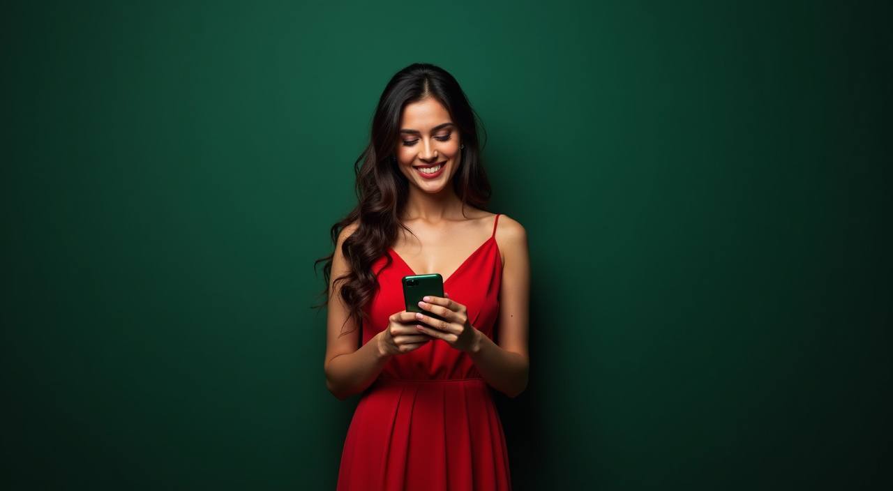 tt555 tt555 লাইভ ক্যাসিনো স্লট