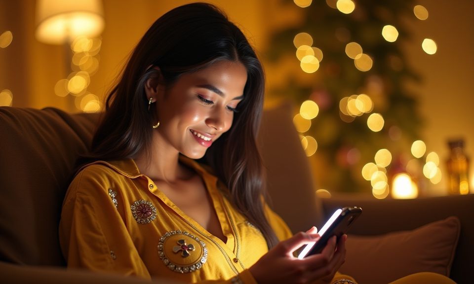 tt555 পাই গো পোকার