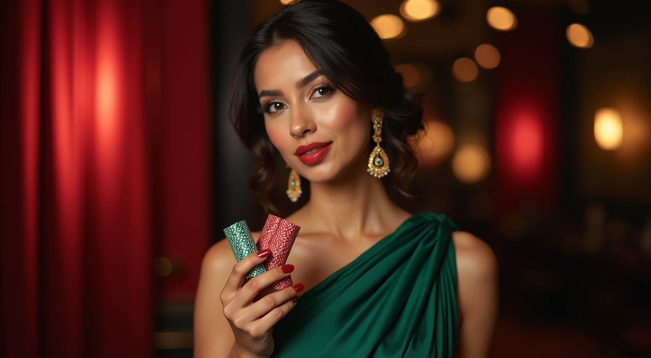 tt555 tt555-এ আপনার আইনি অধিকার ও শর্তাবলি